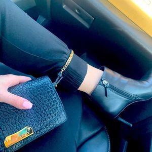 Meet your Posher, Kk